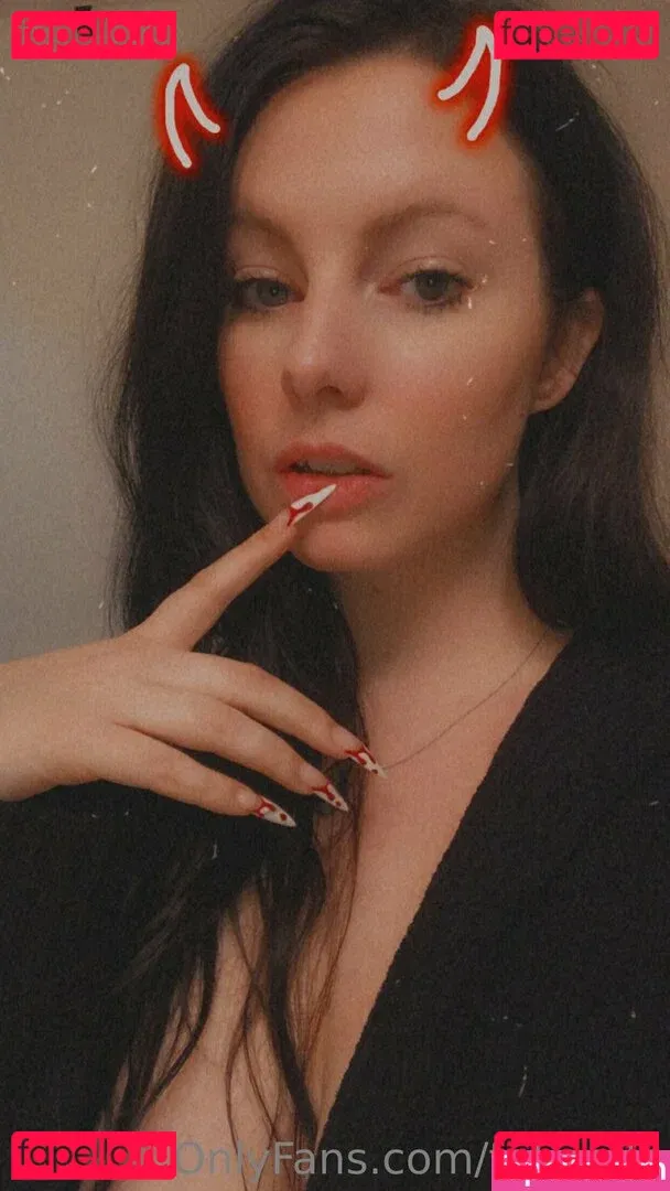 taliamfc Onlyfans Photo Gallery 