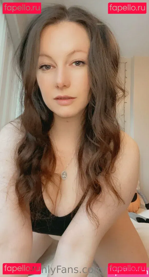 taliamfc Onlyfans Photo Gallery 