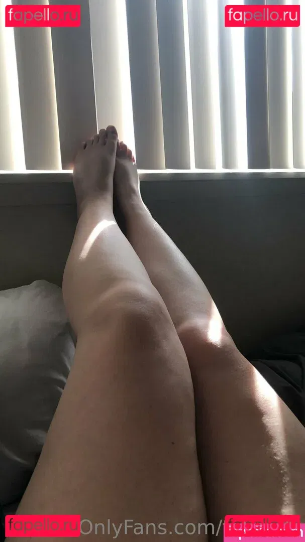 taliamfc Onlyfans Photo Gallery 