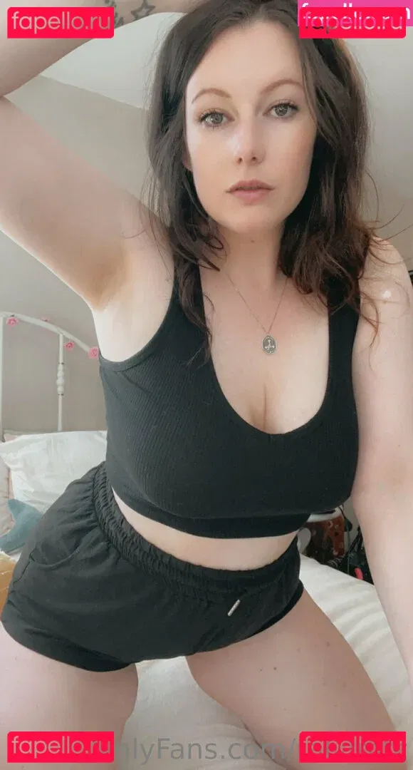 taliamfc Onlyfans Photo Gallery 