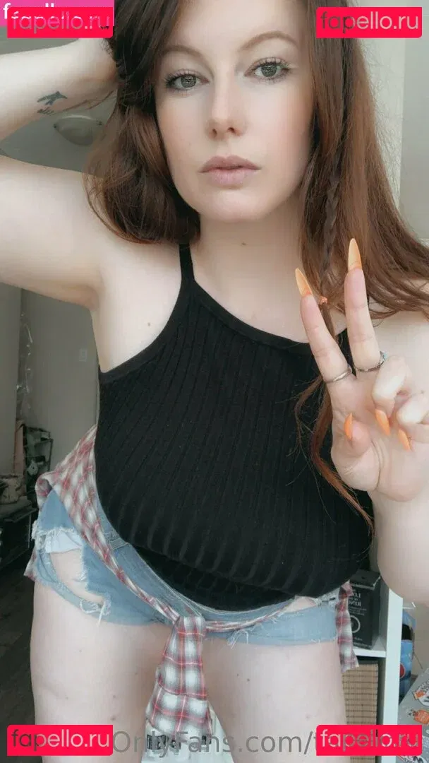 taliamfc Onlyfans Photo Gallery 