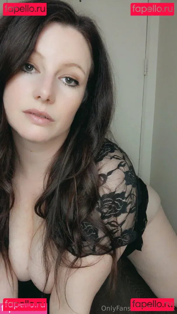 taliamfc Onlyfans Photo Gallery 