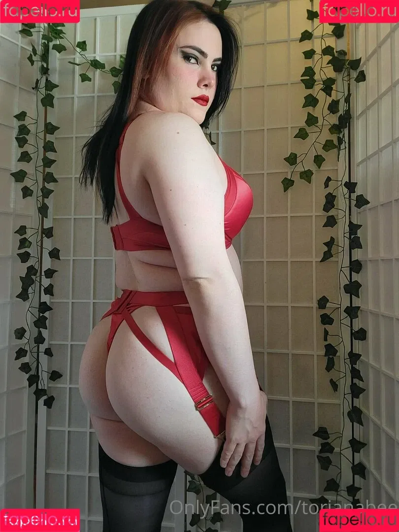 torianabee Onlyfans Photo Gallery 