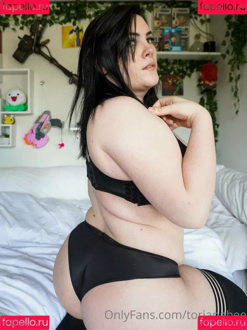 torianabee Onlyfans Photo Gallery 