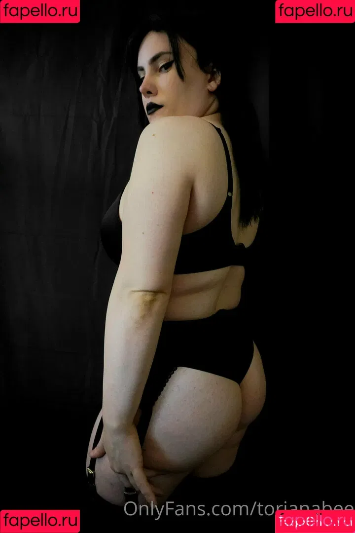 torianabee Onlyfans Photo Gallery 