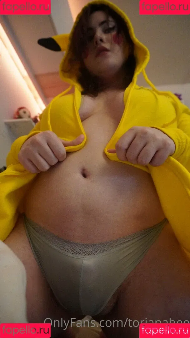 torianabee Onlyfans Photo Gallery 