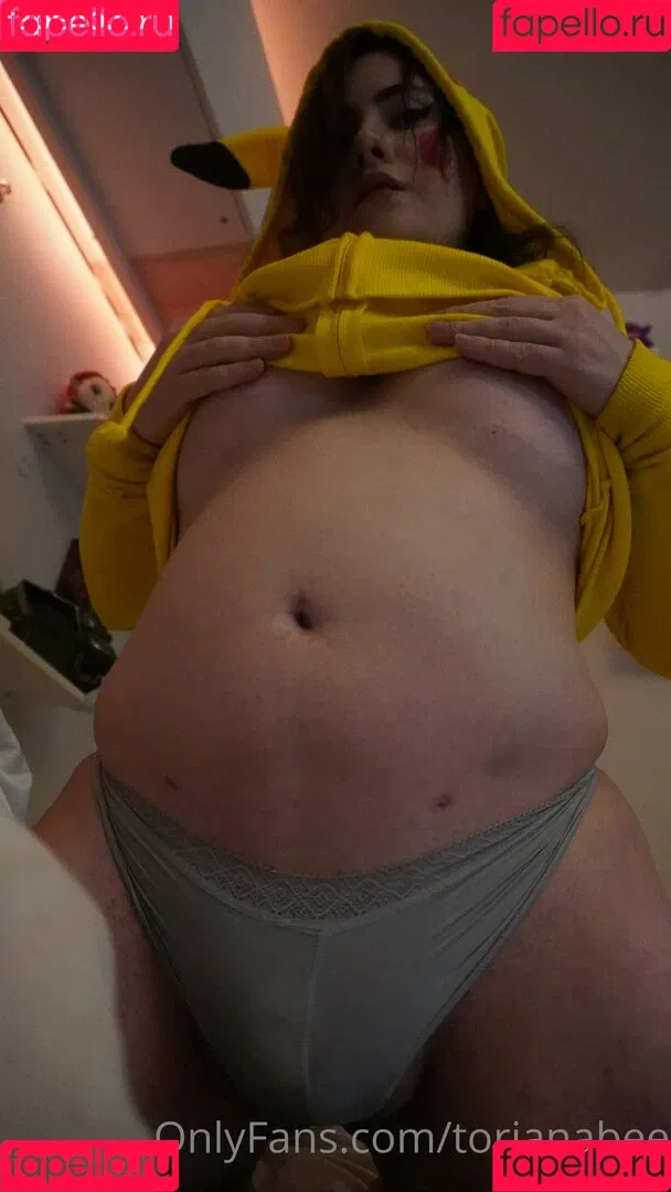 torianabee Onlyfans Photo Gallery 