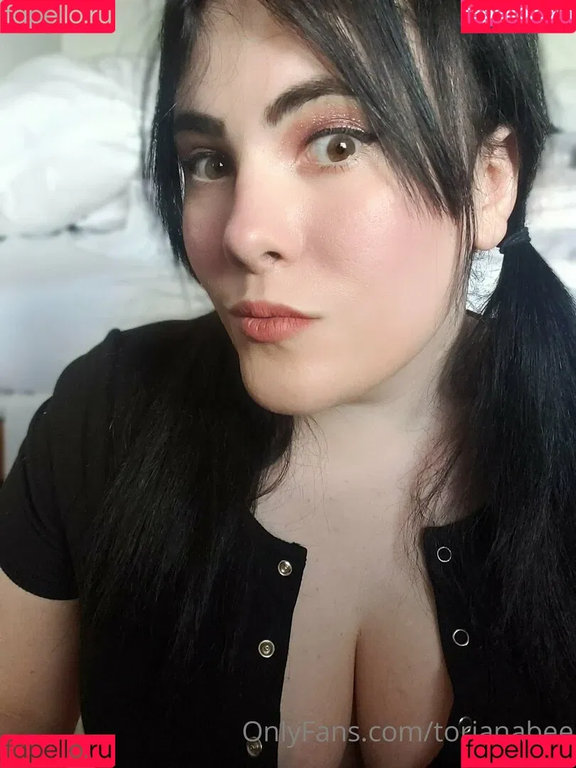 torianabee Onlyfans Photo Gallery 