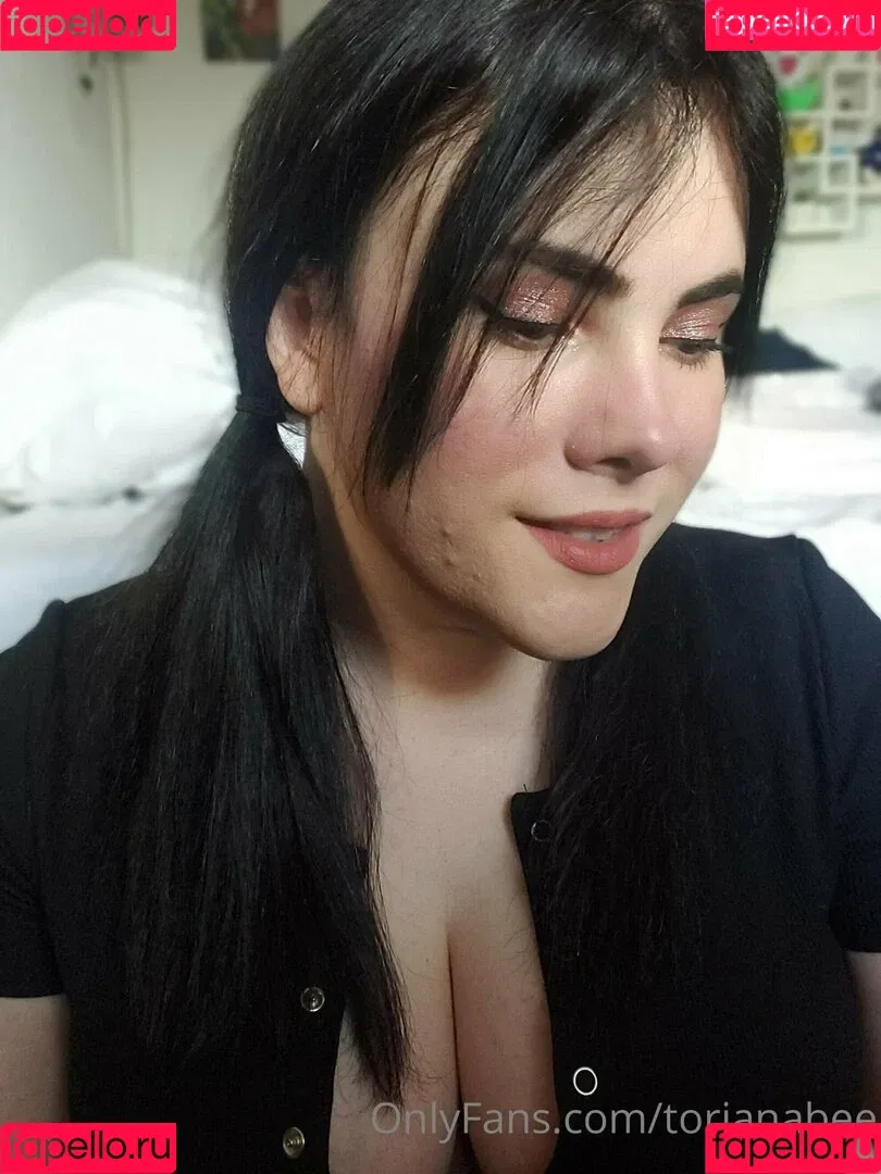 torianabee Onlyfans Photo Gallery 