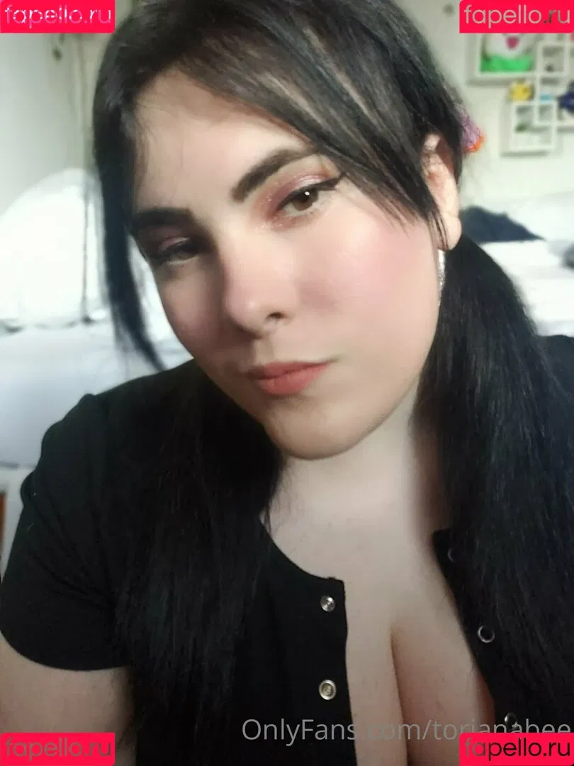 torianabee Onlyfans Photo Gallery 