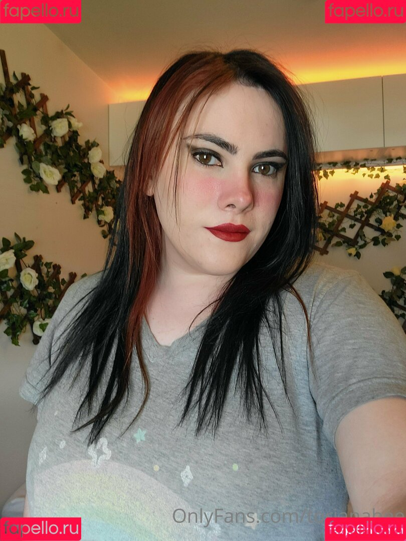 torianabee Onlyfans Photo Gallery 