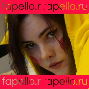 torianabee Onlyfans Photo Gallery 