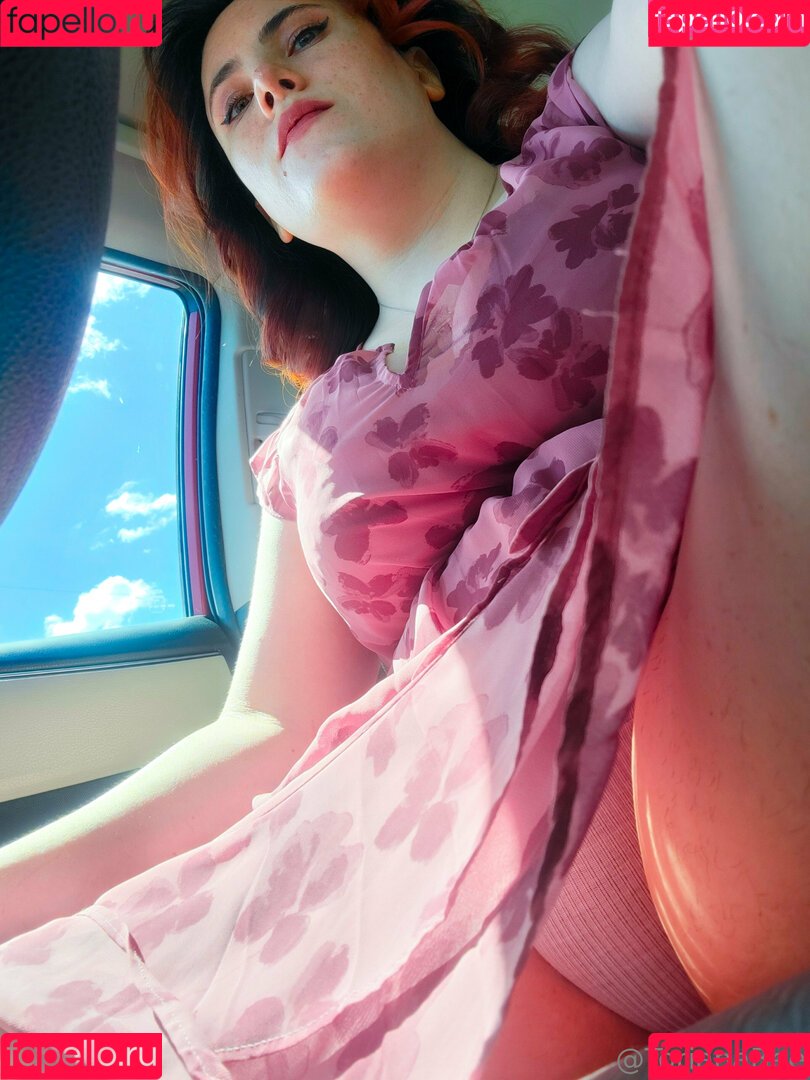 torianabee Onlyfans Photo Gallery 