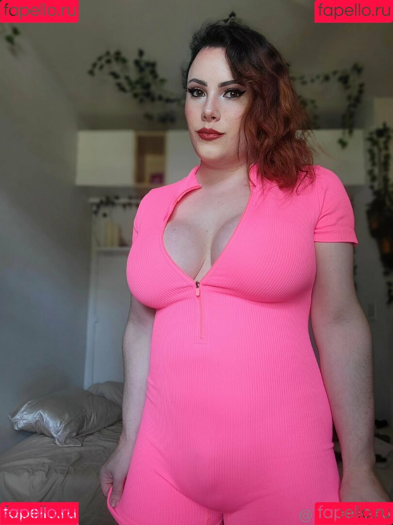 torianabee Onlyfans Photo Gallery 