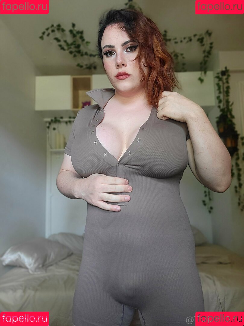 torianabee Onlyfans Photo Gallery 