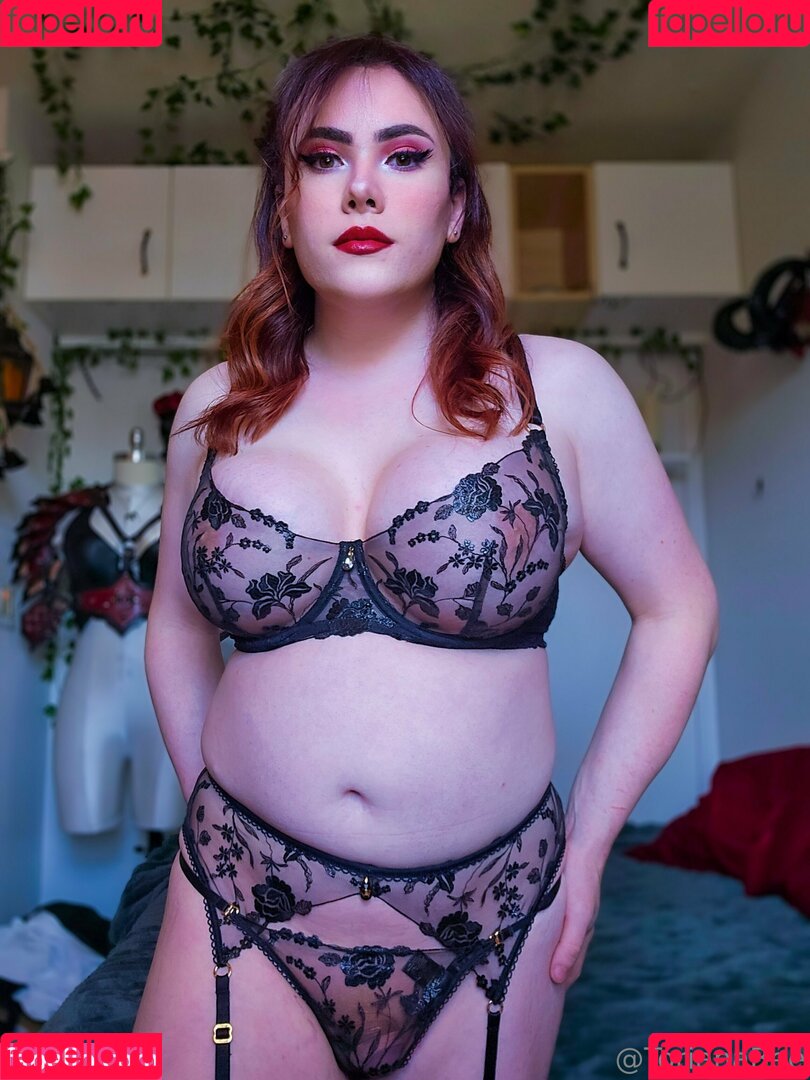 torianabee Onlyfans Photo Gallery 