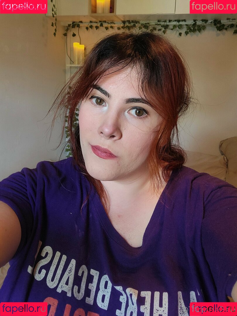 torianabee Onlyfans Photo Gallery 