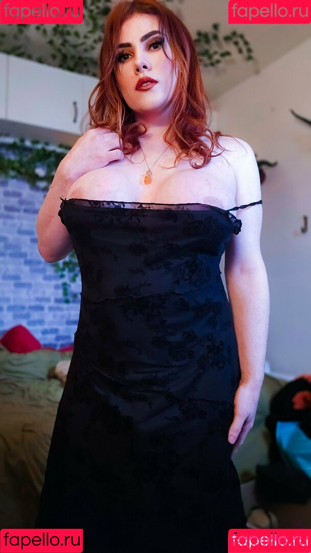 torianabee Onlyfans Photo Gallery 