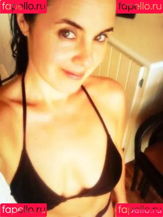 Bridget Phetasy Onlyfans Photo Gallery 