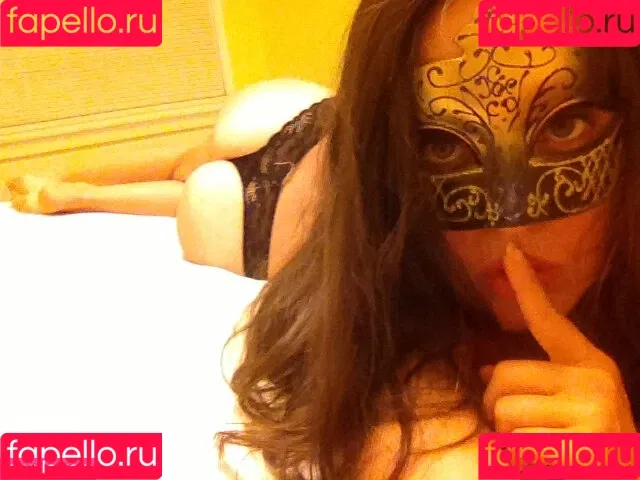 Bridget Phetasy Onlyfans Photo Gallery 