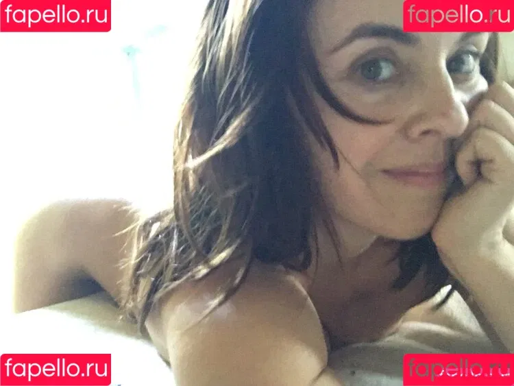 Bridget Phetasy Onlyfans Photo Gallery 