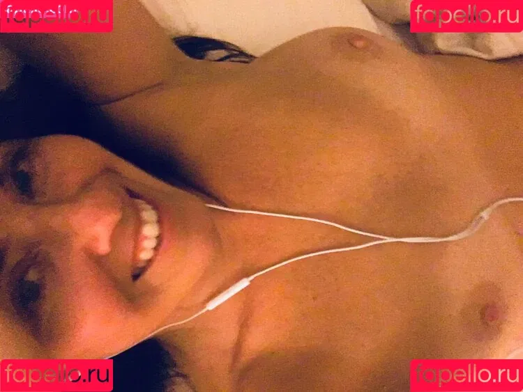 Bridget Phetasy Onlyfans Photo Gallery 