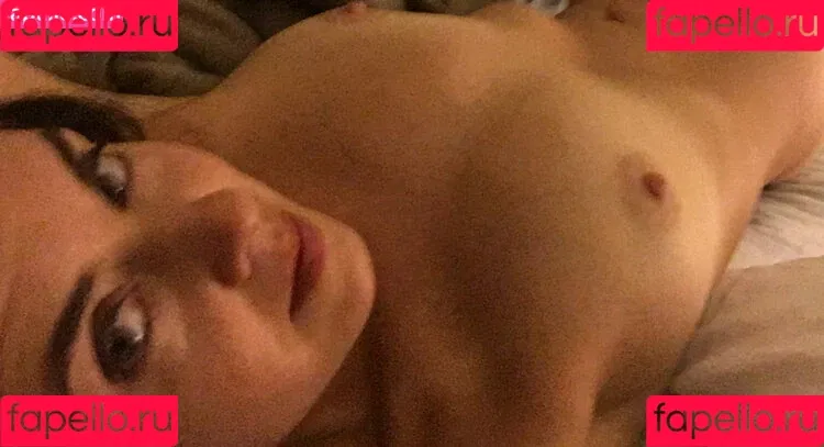 Bridget Phetasy Onlyfans Photo Gallery 