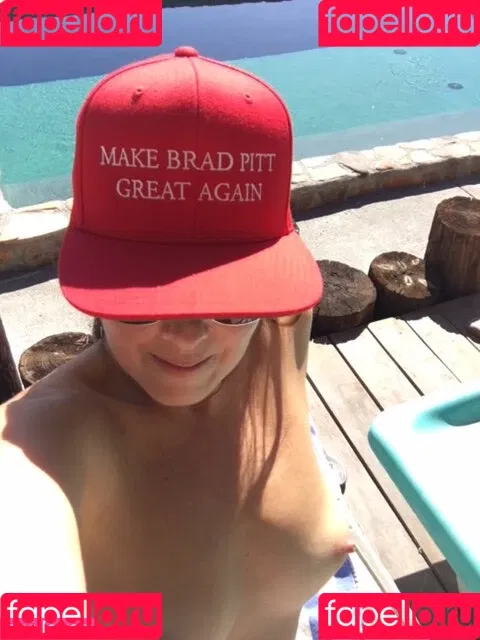 Bridget Phetasy Onlyfans Photo Gallery 