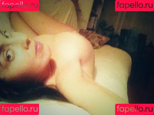 Bridget Phetasy Onlyfans Photo Gallery 