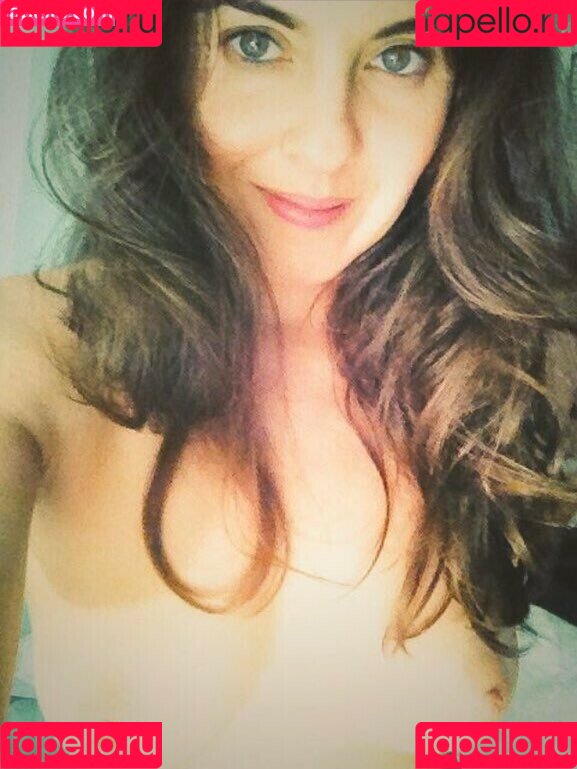 Bridget Phetasy Onlyfans Photo Gallery 