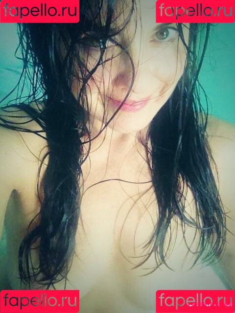 Bridget Phetasy Onlyfans Photo Gallery 