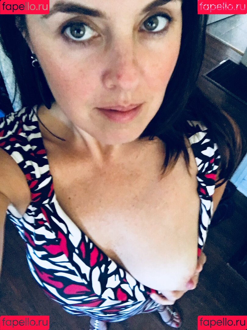 Bridget Phetasy Onlyfans Photo Gallery 