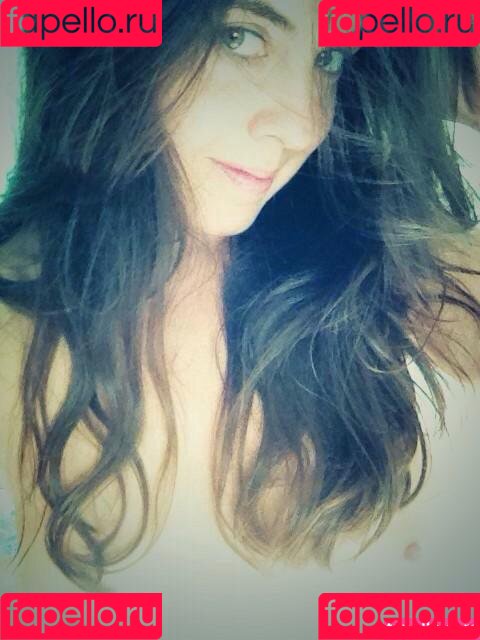 Bridget Phetasy Onlyfans Photo Gallery 