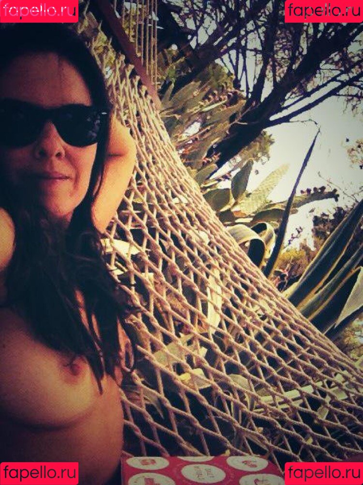 Bridget Phetasy Onlyfans Photo Gallery 