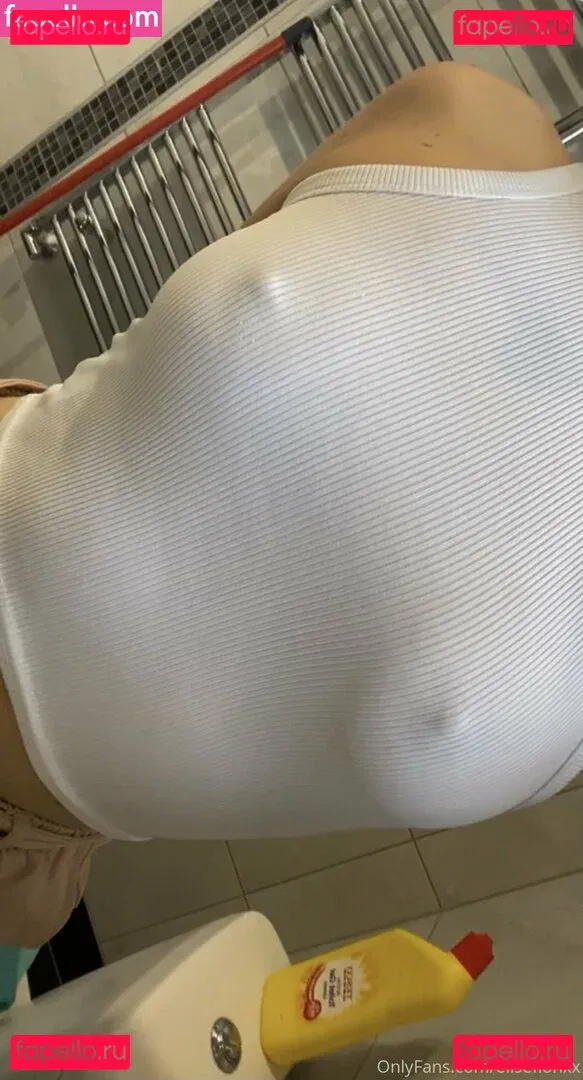 elisefionxx Onlyfans Photo Gallery 