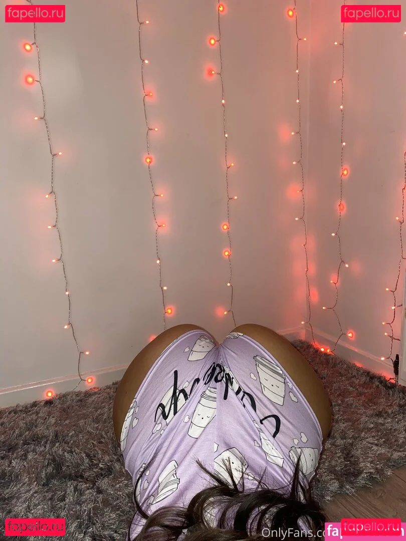 elisefionxx Onlyfans Photo Gallery 