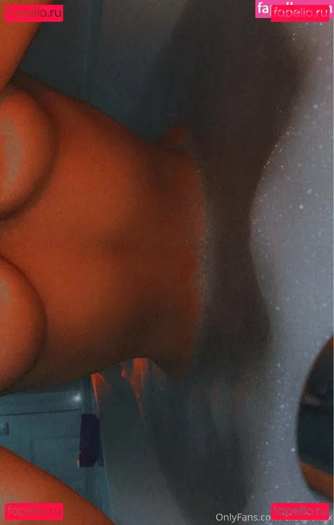 elisefionxx Onlyfans Photo Gallery 