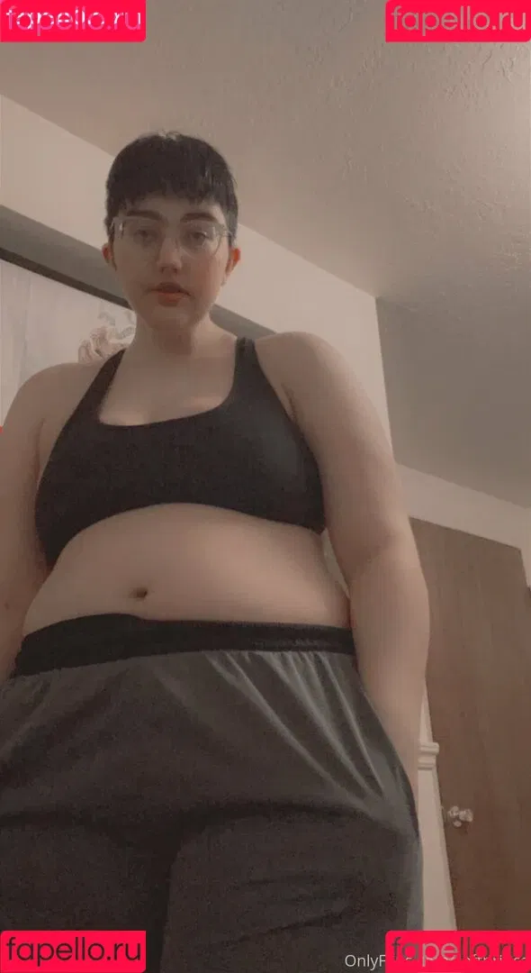 softprince Onlyfans Photo Gallery 
