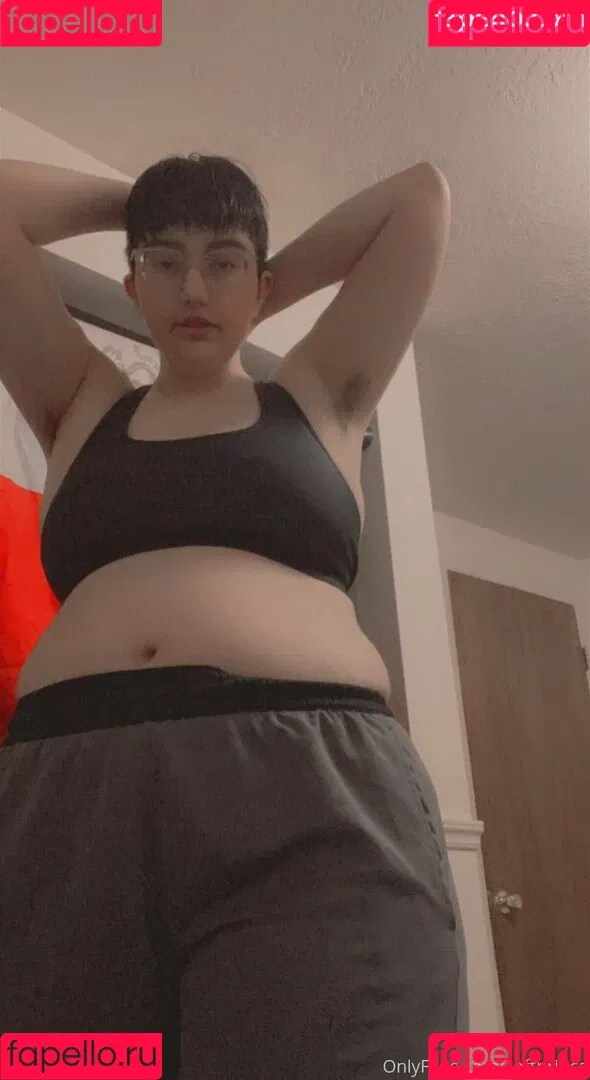 softprince Onlyfans Photo Gallery 