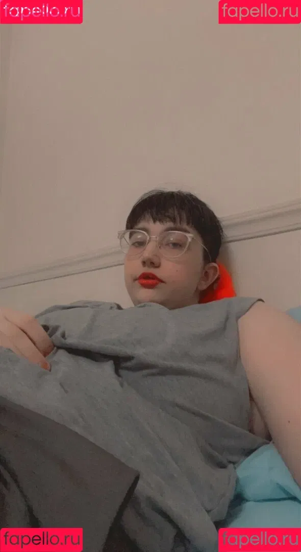 softprince Onlyfans Photo Gallery 