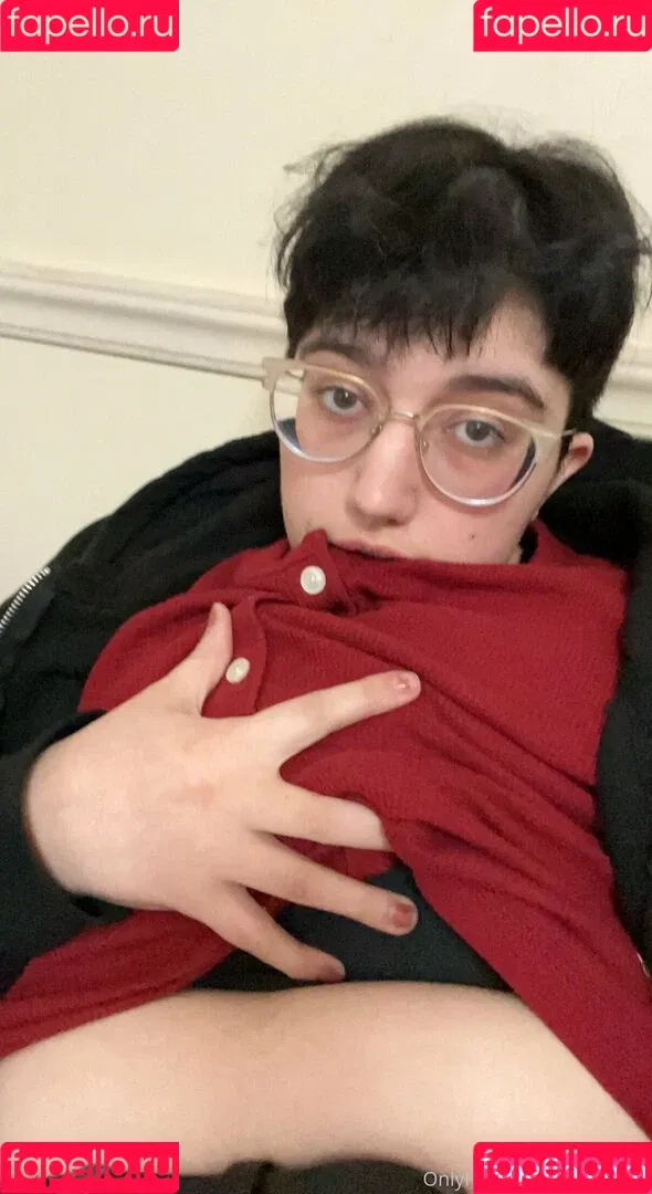 softprince Onlyfans Photo Gallery 