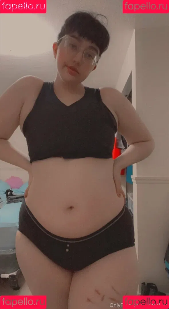 softprince Onlyfans Photo Gallery 