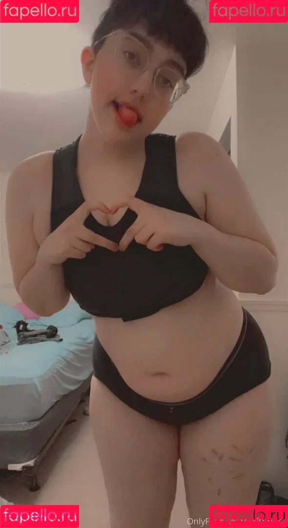 softprince Onlyfans Photo Gallery 