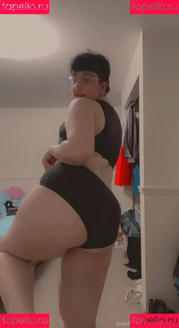 softprince Onlyfans Photo Gallery 