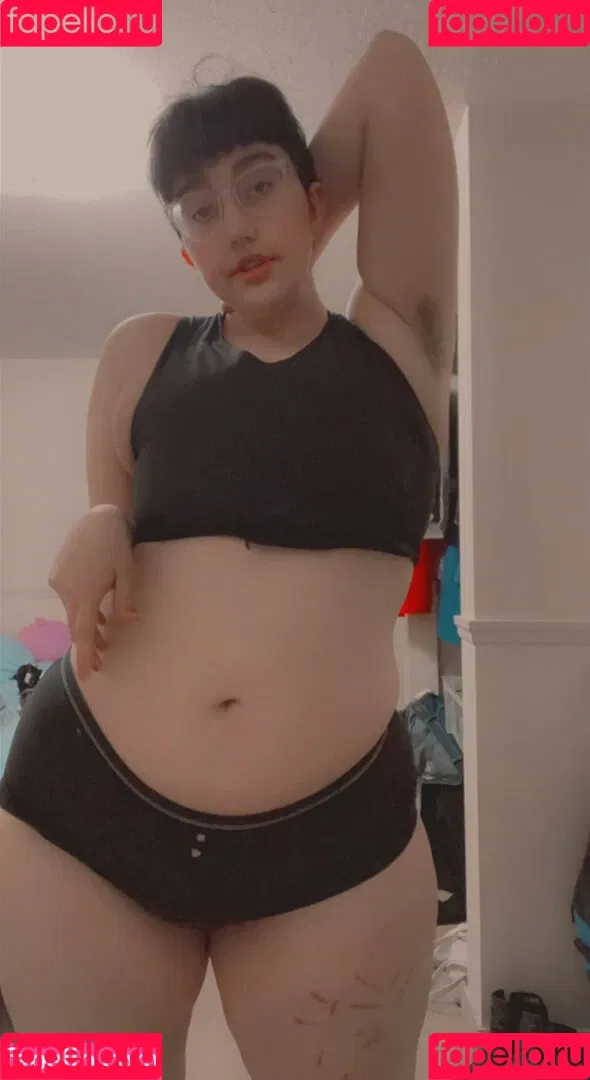 softprince Onlyfans Photo Gallery 