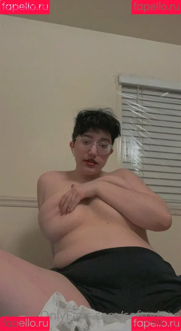 softprince Onlyfans Photo Gallery 