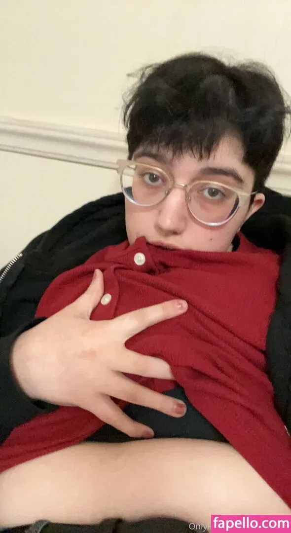 softprince Onlyfans Photo Gallery 