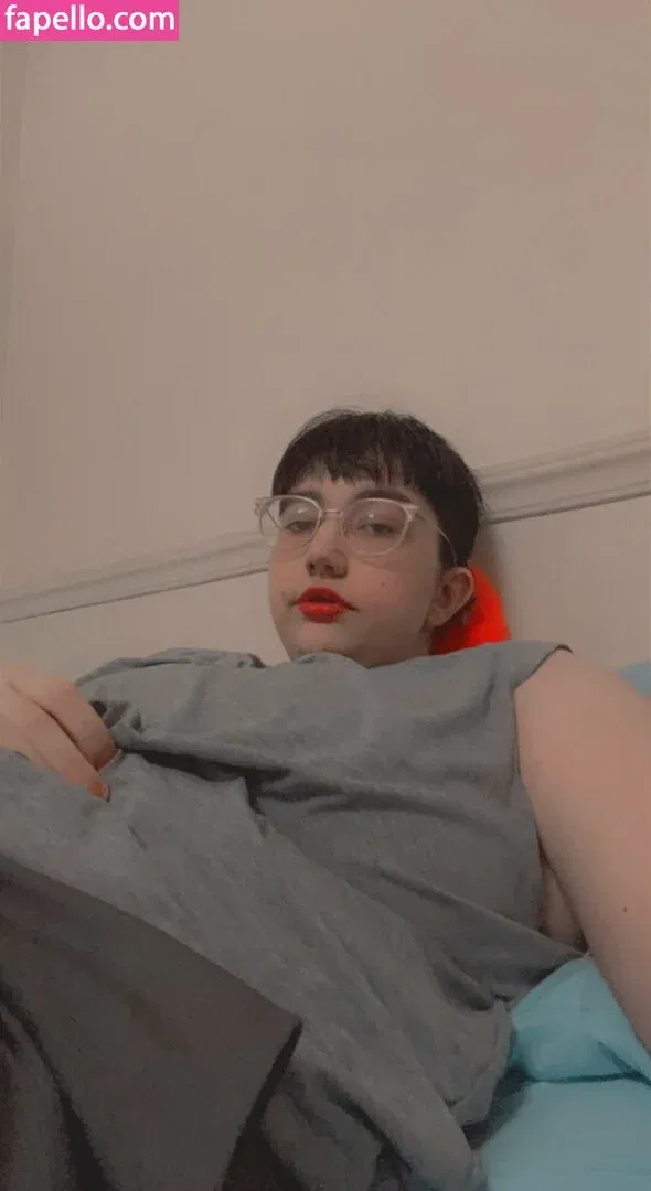 softprince Onlyfans Photo Gallery 