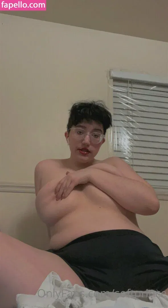 softprince Onlyfans Photo Gallery 