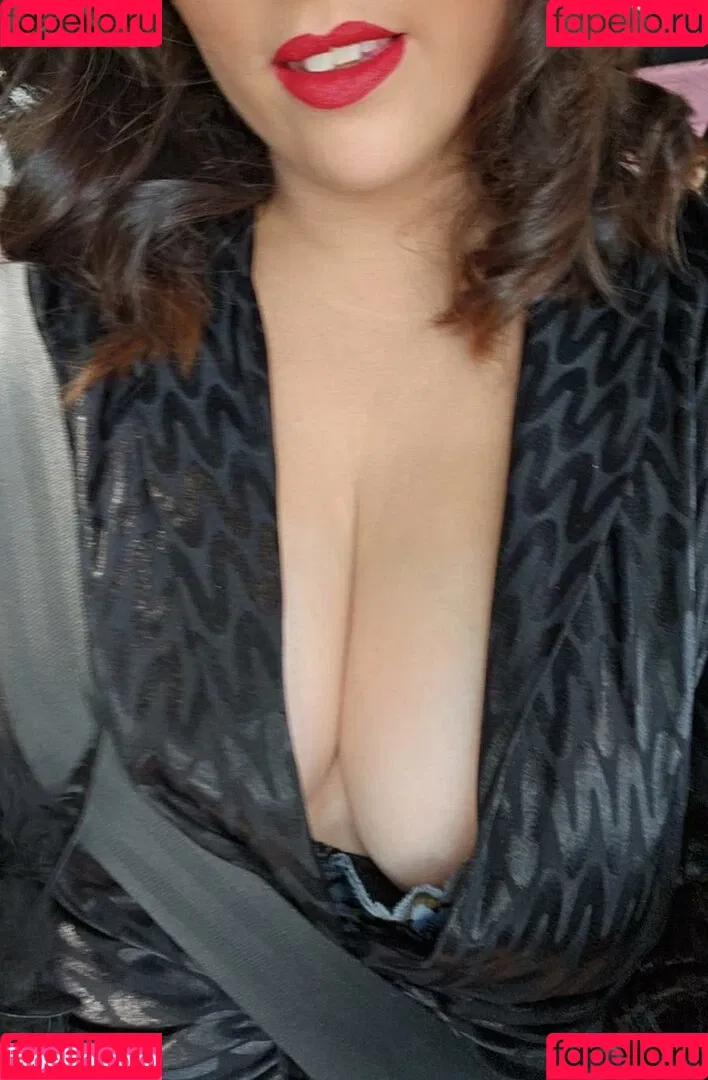 Funmumelf87 Onlyfans Photo Gallery 